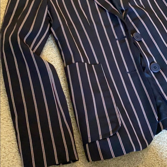 BB Dakota blazer - Picture 7 of 7